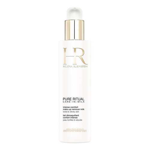 HELENA RUBINSTEIN - PURE RITUAL CARE IN MILK