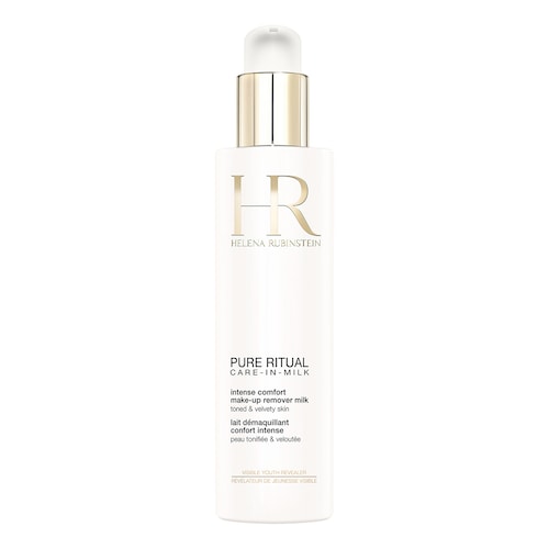 HELENA RUBINSTEIN - PURE RITUAL CARE IN MILK
