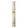 Re-Plasty Eye & Lip Serum-In-Blur - Contorno de Ojos y Labios