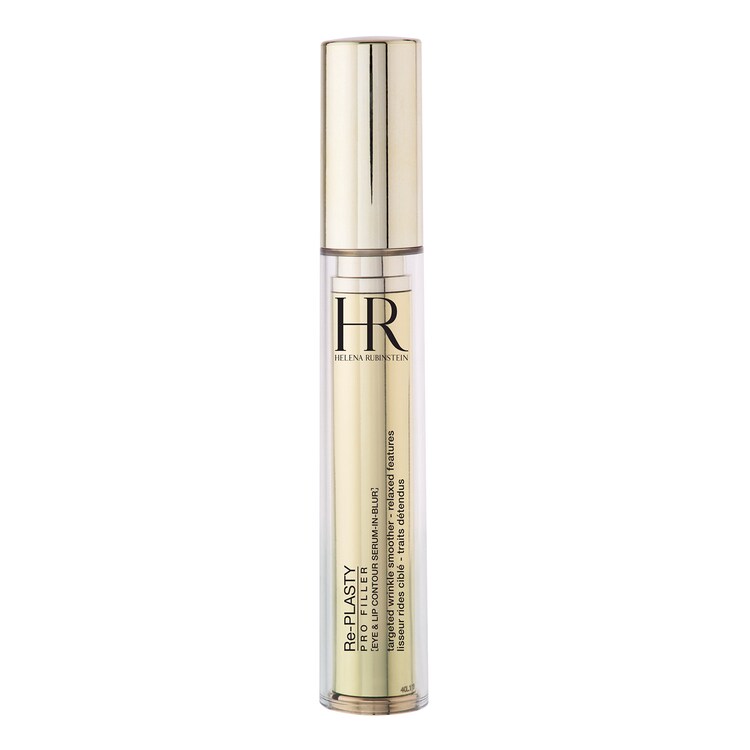 Re-Plasty Eye & Lip Serum-In-Blur - Contorno de Ojos y Labios