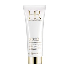 Re-Plasty Age Recovery - Crema Manos, Cuello y Escote, Helena Rubinstein