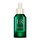 Powercell Skinmunity Serum - Suero regenerador
