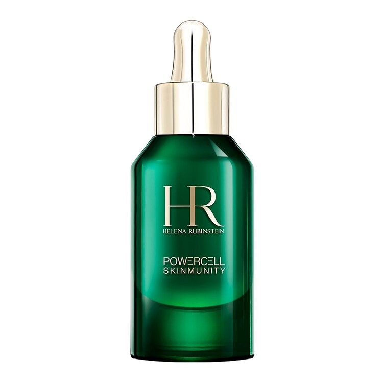 Powercell Skinmunity Serum - Suero regenerador