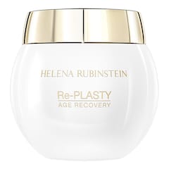 RE PLASTY AGE RECOVERY FACE WRAP - Krem i maska, HELENA RUBINSTEIN