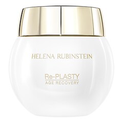 Re-Plasty Age Recovery Eye Strap - Contorno de Ojos, Helena Rubinstein