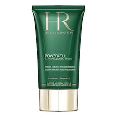 POWERCELL ANTI POLUTION MASK - Maska antysmogowa, HELENA RUBINSTEIN