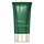 POWERCELL ANTI POLUTION MASK - Maska antysmogowa