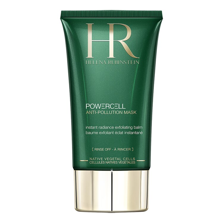 POWERCELL ANTI POLUTION MASK - Maska antysmogowa