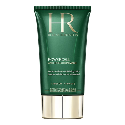 HELENA RUBINSTEIN - Powercell Anti Polution Mask