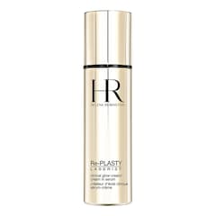 RE PLASTY LASERIST CARE IN SERUM - Serum , HELENA RUBINSTEIN