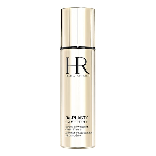 HELENA RUBINSTEIN - RE-PLASTY LASERIST