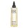 Re Plasty Light Peel Lotion - Vyhlazující pleťová voda
