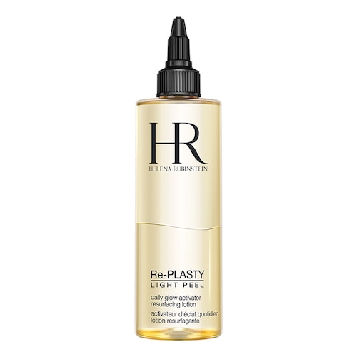 HELENA RUBINSTEIN - Re Plasty Light Peel Lotion