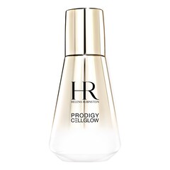 Prodigy Cellglow The Deep Renewing Concentrate - Siero Anti-Et&agrave; Illuminante, HELENA RUBINSTEIN