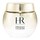 Prodigy Cell Glow Radiant Eye Treatment - Krem pod oczy