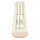Prodigy Cellglow Glorify Skin Tint - Base de maquillaje
