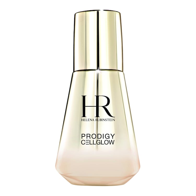 Prodigy Cellglow Glorify Skin Tint - Base de maquillaje