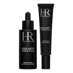 Re-Plasty Power A+H.A - Peeling suave, Helena Rubinstein