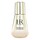 Prodigy Cellglow Glorify Skin Tint - Base de maquillaje