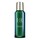 Powercell Essence - Esencja