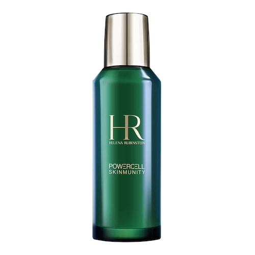 HELENA RUBINSTEIN - Powercell Essence