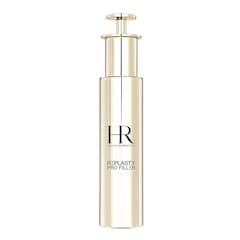 REPLASTY PROFILLER - serum w kremie, HELENA RUBINSTEIN