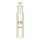 REPLASTY PROFILLER - serum w kremie