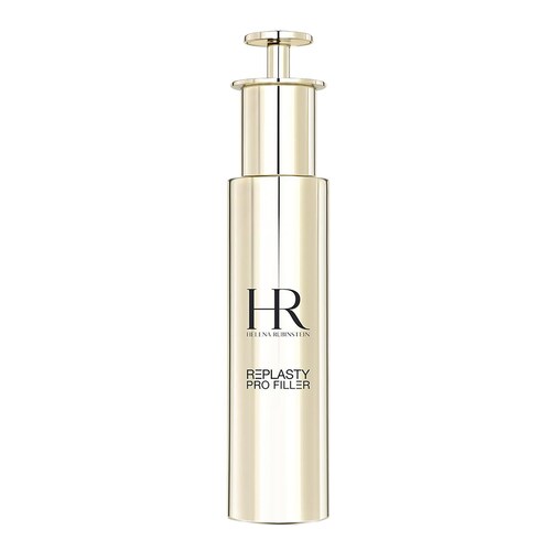 Helena Rubinstein - Replasty Profiller - Serum W Kremie - Re-plasty Profiller B50ml - Dla Kobiet