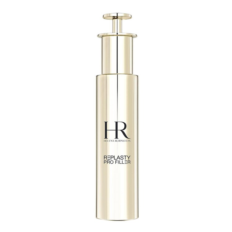 REPLASTY PROFILLER - serum w kremie