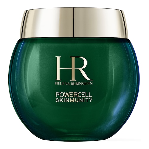 HELENA RUBINSTEIN - Powercell The Reinforcing Cream