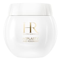 Re Plasty Age Recovery Day Cream Reno - Krem do twarzy na dzień, HELENA RUBINSTEIN
