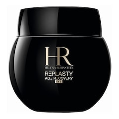 Replasty Age Recovery Eye Night - Krem pod oczy, HELENA RUBINSTEIN