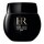 Replasty Age Recovery Eye Night - Krem pod oczy