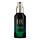 Powercell Skin Rehab Night - Serum na noc