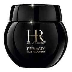Re Plasty Age Recovery Night Cream&nbsp;, HELENA RUBINSTEIN