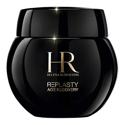 HELENA RUBINSTEIN - Re Plasty Age Recovery Night Cream