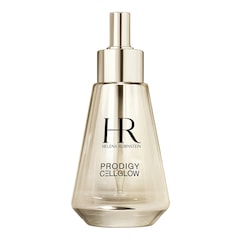 PRODIGY CELLGLOW OILIXIR 30ml, HELENA RUBINSTEIN