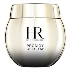 Prodigy Cell Glow - Krem Regenerujący dla Niej, HELENA RUBINSTEIN