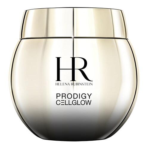 Helena Rubinstein - Prodigy Cell glow - Krem Regenerujący Dla Niej - Prodigy Cellglow Night Cream 50ml - Dla Kobiet
