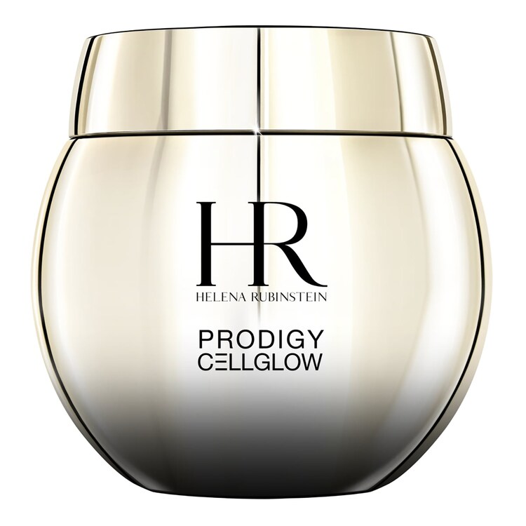Prodigy Cell Glow - Krem Regenerujący dla Niej