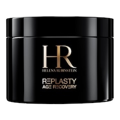 Helena Rubinstein - Re Plasty Age Recovery Body Night Cream , HELENA RUBINSTEIN