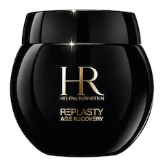 HELENA RUBINSTEIN - Re-Plasty Age Recovery Night Cream, HELENA RUBINSTEIN