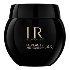 HELENA RUBINSTEIN - RE PLASTY AGE RECOVERY 50PX NIGHT CREAM , HELENA RUBINSTEIN