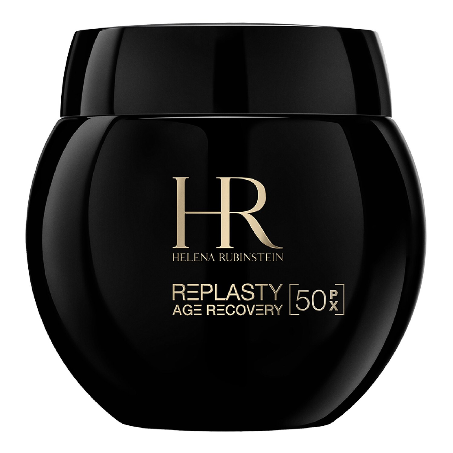 HELENA RUBINSTEIN - Helena Rubinstein - Re-Plasty Age Recovery 50PX Night Cream