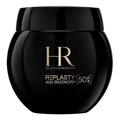 HELENA RUBINSTEIN - HELENA RUBINSTEIN