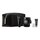 HELENA RUBINSTEIN - Replasty Icons Set