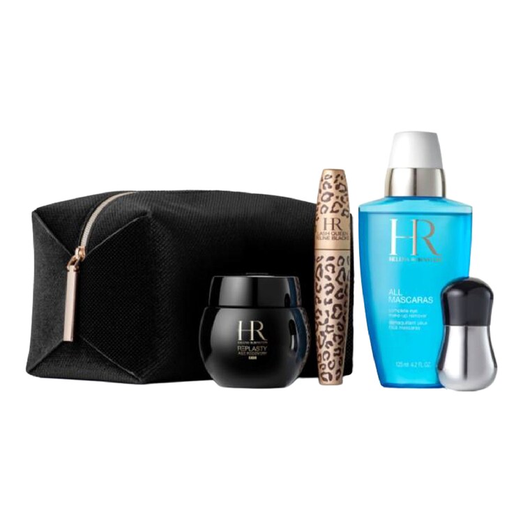 HELENA RUBINSTEIN - Eye Care Ritual Set