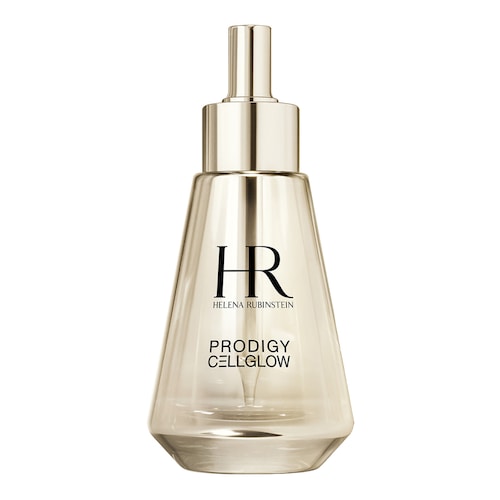 HELENA RUBINSTEIN - PRODIGY CELLGLOW OILIXIR 30ml