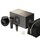 HELENA RUBINSTEIN - Replasty Icons Set