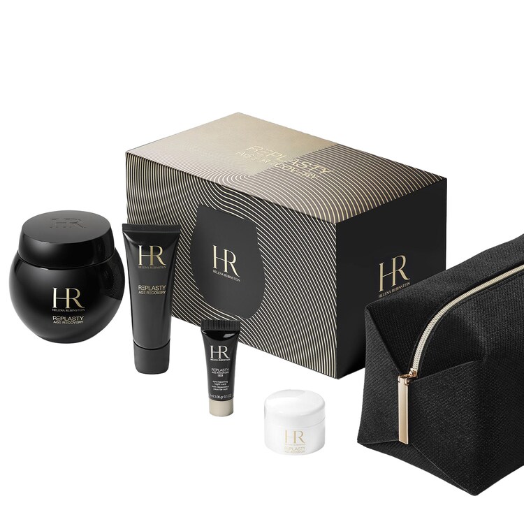 HELENA RUBINSTEIN - Replasty Icons Set